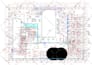 design fire emergency evacuation plan, diagram, map