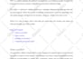 boost your website sales with top tier copywriting and SEO strategy