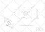 design custom 3d models for 3d printing and product prototypes