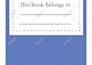 do children handwriting letters tracing workbook
