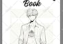 create  3 free adult anime coloring book for amazon kdp