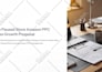 be your amazon fba virtual assistant, amazon private label account manager