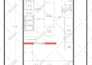 lighting design layout in dialux residential and commercial