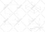 do 2d mechanical, technical, patent drawings in autocad