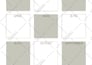 design digital printable planners and interiors for etsy shop listing