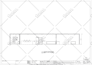 create autocad 2d floor plan and full architectural drawings