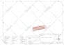 draw architechure, electrical and mechanical autocad drawing
