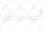 design pharmaceutical layout plan cgmp