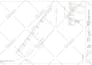 draw plot plan, site plan, lot subdivision, and site map for city permit
