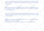 increase google scholar citation scopus publishing research article