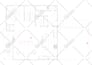 design or draw floor plans, electrical, plumbing drawings