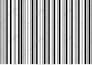 design readable customer type barcode and qr code in 1 hour