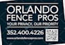 design a winning yard sign