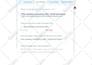do wix SEO for google ranking
