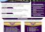design professional and catchy business capability statement