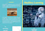 design professional powerpoint presentation, powerpoint template