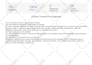 write website content, SEO website content, web content