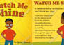 children story book illustration children story children story book illustration