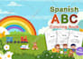 be your virtual adobe illustrator assistant