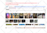 provide all pages quality user testing for website and apps
