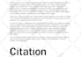 convert pdf to word, scanned image to word or google docs