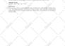 write movie script, screenplay, screenwriting, feature film script, tv pilot