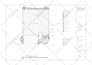 make 2d and 3d landscape designs for your yard