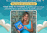 design creative social media posts and covers