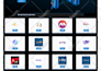 create a stunning wordpress website from a to z