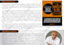 design electronic press kit, epk, social media kit music sheet