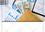 craft a customized business plan for your startups business
