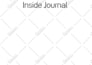 do kdp journal design, workbook, planner dairy, digital planner, format notebook