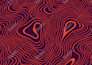 design seamless patterns for textile, fabric print, floral patterns