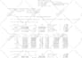 perform linear regression analysis using excel, spss, stata, eviews