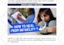write 30 SEO articles and monthly blog posts