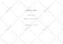 write your film screenplay treatment and synopsis