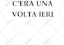 format and fix your italian book for amazon KDP