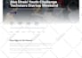 setup wordpress website on bluehost, namecheap, godaddy website or dreamhost