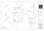 design your architectural floor plan in revit cad