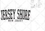 convert logo into embroidery digitizing files