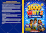 design, fix edit modify rejected ebook kdp paperback hardcover acx cover