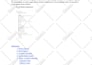 create an aesthetic notion template