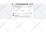 write 2 valuable, relevant comments on your blog or article