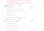 set up or optimize your google ads