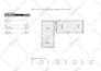 do roof measurement takeoff report from blueprints