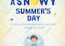 professionally typeset and  design your childrens book layout