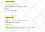write professional linkedin posts for your personal branding