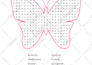 create custom word search puzzles from your list of words