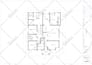prepare architectural city permit drawings and permit plan sets