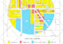 do gis mapping, data analysis in arcmap, arcgis